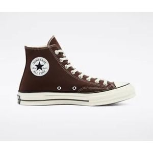 NEW Converse Chuck 70 Vintage Canvas Men's Women's Sneakers 170551C Men 11 Women